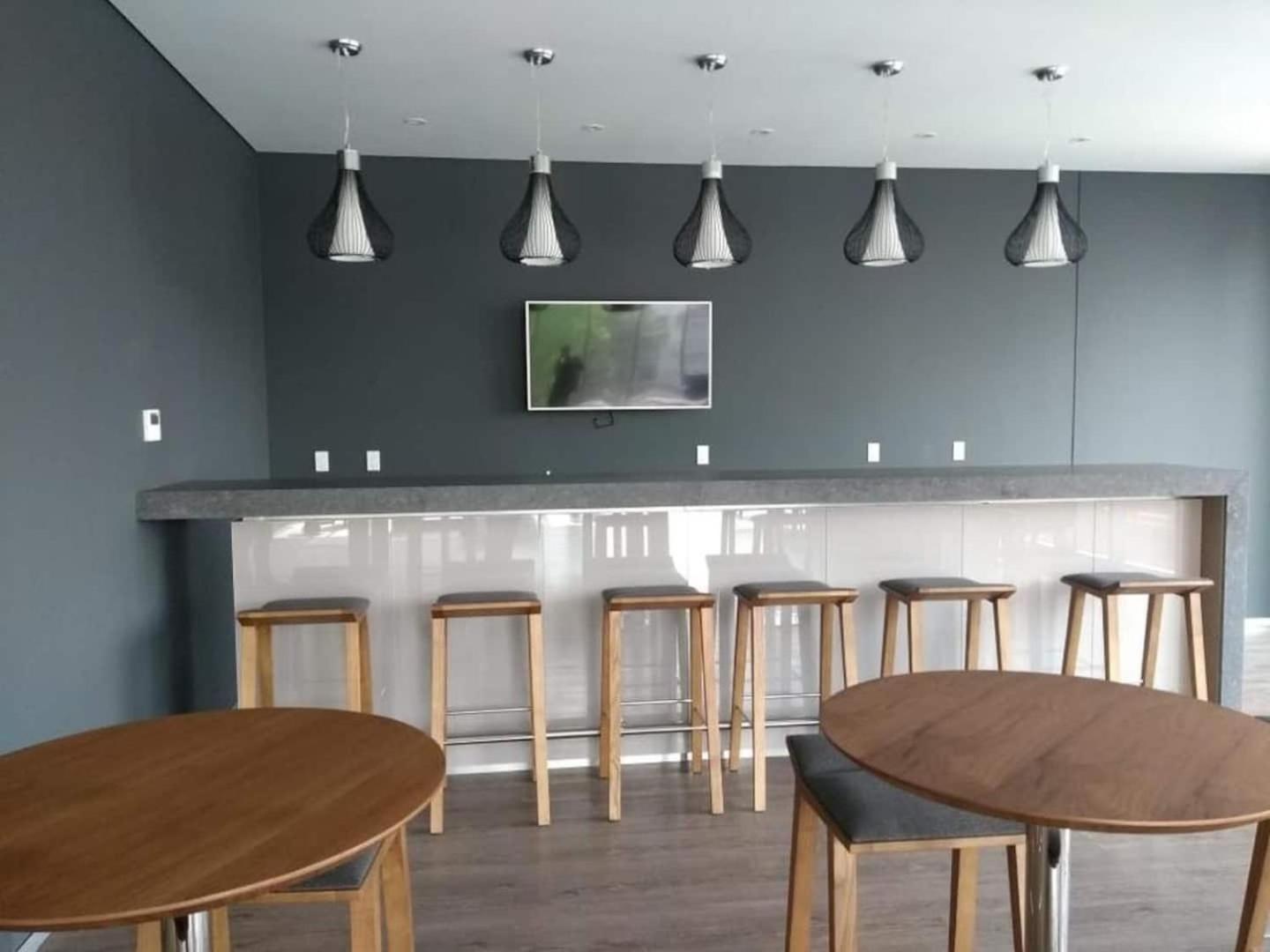 Alluring Views, Luxuriously Appointed In Polanco Città del Messico Esterno foto