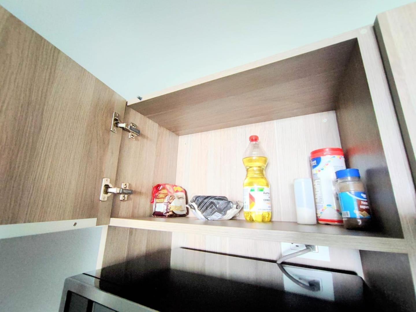 Alluring Views, Luxuriously Appointed In Polanco Città del Messico Esterno foto