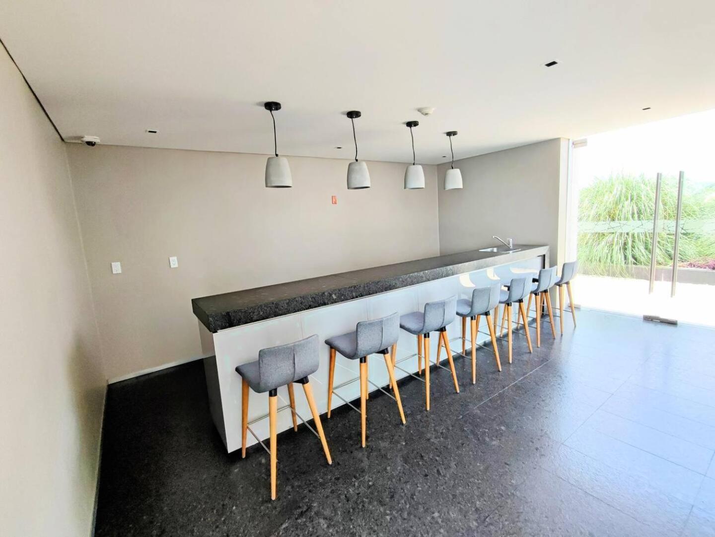 Alluring Views, Luxuriously Appointed In Polanco Città del Messico Esterno foto