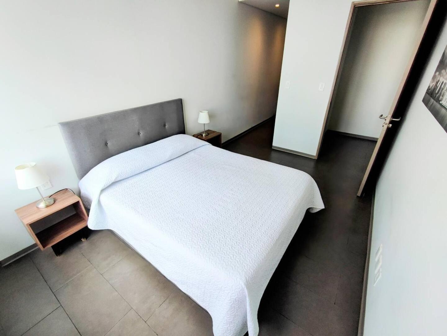 Alluring Views, Luxuriously Appointed In Polanco Città del Messico Esterno foto