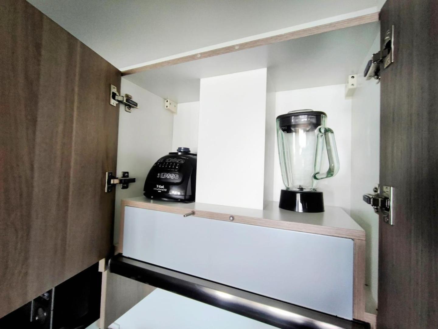 Alluring Views, Luxuriously Appointed In Polanco Città del Messico Esterno foto