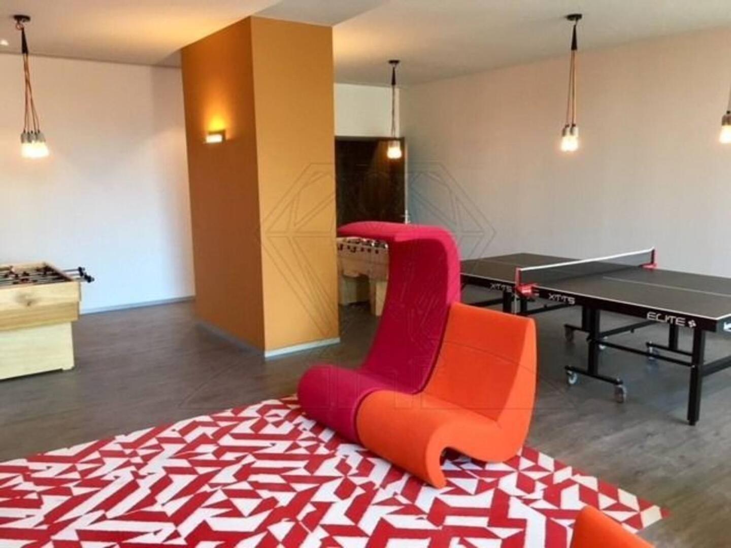 Alluring Views, Luxuriously Appointed In Polanco Città del Messico Esterno foto
